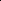 Alkalmi